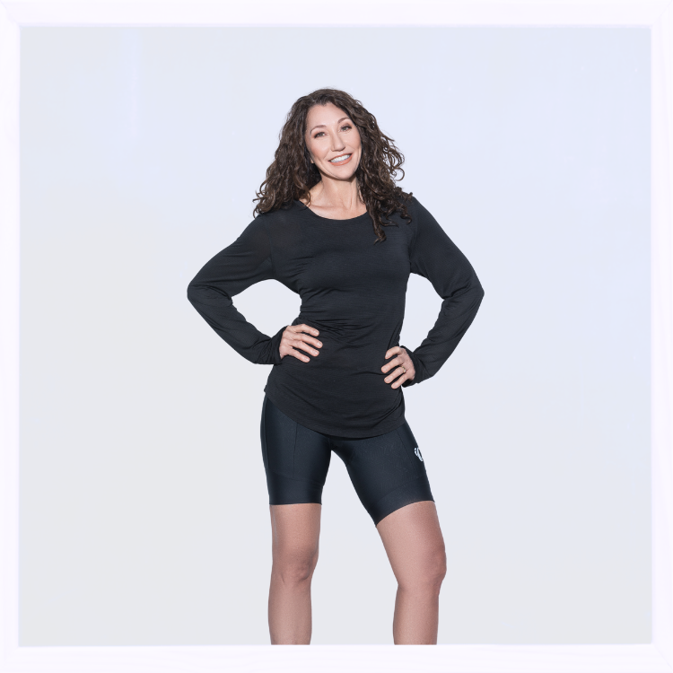 Big Burn Spin Monthly *ON-DEMAND VIDEOS* (45 mins)