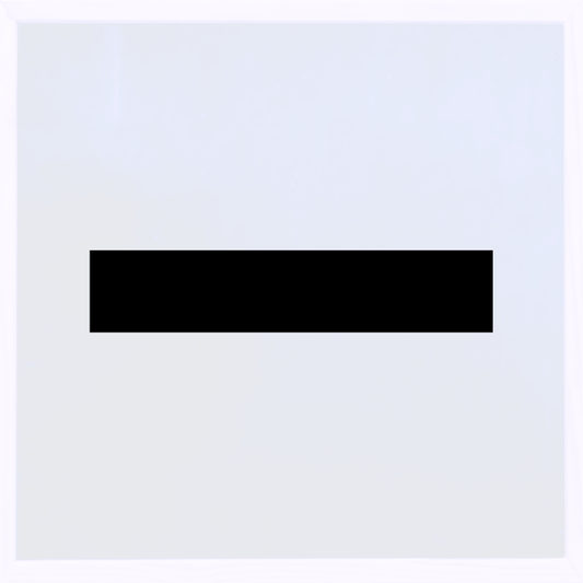 Exercise Band for 45-Minute Power Beats Workout